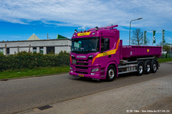 20240407-Truckrun-Horst-T2-00605
